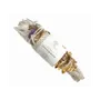 Senteurs - Sauge Blanche & Fleurs Sauvages Torche 15-20g 10cm - ARABESK