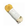 Senteurs - Sauge Blanche & Fleur de Paille Fagot 25-30gr 10cm - ARABESK