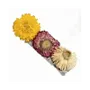 Senteurs - Sauge Blanche & Fleur de Paille Fagot 25-30gr 10cm - ARABESK