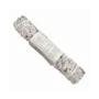 Scents - White Sage California bundle 90-100g 22cm - ARABESK