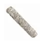 Scents - White Sage California bundle 90-100g 22cm - ARABESK