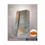 Senteurs - Encens Terra Ambre hexa sans charbon 30grs - ARABESK