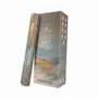 Senteurs - Encens Terra Ambre hexa sans charbon 30grs - ARABESK