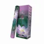 Senteurs - Encens Terra Lotus hexa sans charbon 30grs - ARABESK