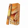 Scents - Terra Cinnamon Orange hexa incense without charcoal 30grs - ARABESK