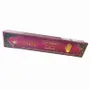 Senteurs - Encens Fragrances & Sens Esoterik Vibes Main Magique Masala 15g - ARABESK