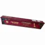 Scents - Incense Fragrances & Sens Esoterik Vibes Enchanted Key Masala 15g - ARABESK