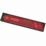 Scents - Incense Fragrances & Sens Esoterik Vibes Enchanted Key Masala 15g - ARABESK