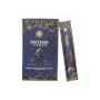 Senteurs - Encens Fragrances & Sens Esoterik Vibes Lune Mystique masala 15g - ARABESK
