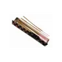 Senteurs - Encens Fragrances & Sens Esoterik Vibes Lune Mystique masala 15g - ARABESK