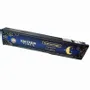Senteurs - Encens Fragrances & Sens Esoterik Vibes Lune Mystique masala 15g - ARABESK