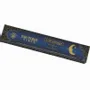 Senteurs - Encens Fragrances & Sens Esoterik Vibes Lune Mystique masala 15g - ARABESK