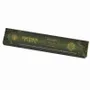 Scents - Incense Fragrances & Sens Esoterik Vibes Metatron masala 15g - ARABESK