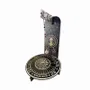 Jewelry - English Magic Hand Divination Board 28cm - ARABESK