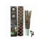 Senteurs - Encens Fragrances & Sens Parfum de Gemmes Labradorite Smudge Stick 20g - ARABESK