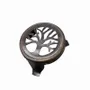 Scents - Metal Tree of Life Coal Holder - ARABESK