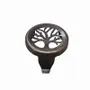 Scents - Metal Tree of Life Coal Holder - ARABESK