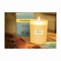 Scents - Armenian Paper Candle 220g - ARABESK