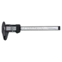 Jewelry - Electronic Vernier Caliper 150mm - ARABESK