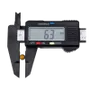 Jewelry - Electronic Vernier Caliper 150mm - ARABESK