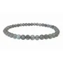 Bracelets - Bracelet Labradorite AA perles 4-5mm - ARABESK
