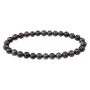 Bracelets - Sugilite A bracelet 6-7mm beads - ARABESK