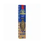 Senteurs - Encens Smudge Ecocert Herbio Nag Champa 20g - ARABESK
