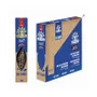 Senteurs - Encens Smudge Ecocert Herbio Nag Champa 20g - ARABESK