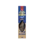 Senteurs - Encens Smudge Ecocert Herbio Nag Champa 20g - ARABESK