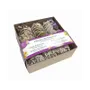 Scents - Set Petals of Sweetness & White Sage Bundle 25-30gr 10cm - ARABESK