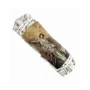Scents - White Sage Archangel Saint Michael bundle 25-30g 10cm - ARABESK