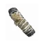 Scents - Midnight White Sage bundle 25-30g 10cm - ARABESK