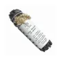 Scents - Midnight White Sage bundle 25-30g 10cm - ARABESK