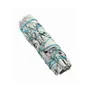 Scents - California White Sage Bundle Unlabeled 25-30g 10cm - ARABESK