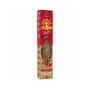 Scents - Smudge Incense Ecocert Herbio Dragon's Blood 20g - ARABESK