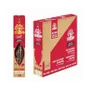 Scents - Smudge Incense Ecocert Herbio Dragon's Blood 20g - ARABESK