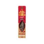 Scents - Smudge Incense Ecocert Herbio Dragon's Blood 20g - ARABESK