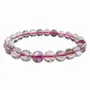 Bracelets - Bracelet Super Seven  AAA perles 8-9mm - ARABESK