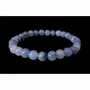 Bracelets - Blue Aventurine A Bracelet 6mm - ARABESK