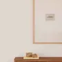 Consoles - Le buffet FRONT moderne et minimaliste - Bois de noyer - MOR