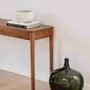Consoles - Le buffet FRONT moderne et minimaliste - Bois de noyer - MOR