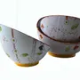 Vases - 28 DEGREES - LOU ARTECERAMICA