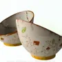 Vases - 28 DEGREES - LOU ARTECERAMICA