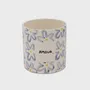 Vases - Pot amour - AND NOOK
