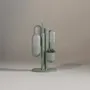 Table lamps - Cactus table lamp - CREATIVEMARY
