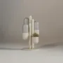 Table lamps - Cactus table lamp - CREATIVEMARY