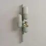 Wall lamps - Cactus wall lamp - CREATIVEMARY