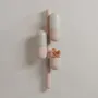 Wall lamps - Cactus wall lamp - CREATIVEMARY