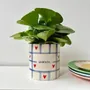 Vases - Pot love you - AND NOOK