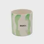 Vases - Pot honey - AND NOOK
